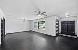 1601 Park Heights Street, Miami, OK 74354