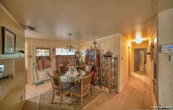 119 Pentonville, Schertz, TX 78154