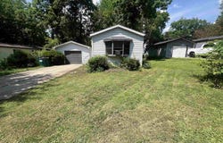 N3525 Trieloff Road, Fort Atkinson, WI 53538