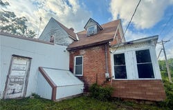 400 W Main Street, Maysville, MO 64469