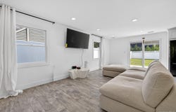 534 Riverside Avenue, Massapequa, NY 11758