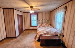 14537 Highway 45, Canehill, AR 72717