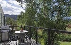 104 Evans Road, Basalt, CO 81621