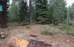 2028 13th Street, South Lake Tahoe, CA 96150