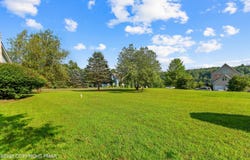 2241 Reo Drive, Effort, PA 18330
