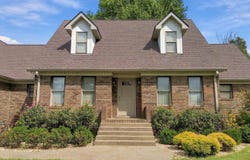 1812 Mallard Drive, London, KY 40741