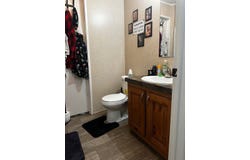 3100 NW 47th Pl, Bell, FL 32619