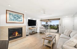 435 S Sierra Ave unit: 111, Solana Beach, CA 92075