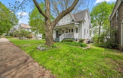294 Jennings Avenue, Salem, OH 44460