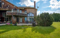 39 Sunset Lane, Rangeley, ME 04970
