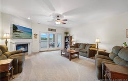 918 Tuscany Drive, Camdenton, MO 65020