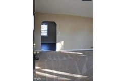 308 HEISTER ROAD, HARRISBURG, PA 17110