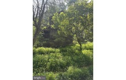 609 BEE TREE ROAD, PARKTON, MD 21120