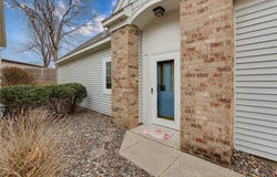 129 Christenson Court NE, Fridley, MN 55432