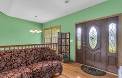 14142 Elm Row Road, Albion, MI 49224