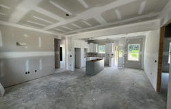 100 Sagewood Drive, Dudley, NC 28333