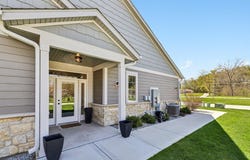 N3664 County Road K, Jefferson, WI 53549