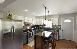 1422 Peach Blossom Lane, Osage Beach, MO 65065