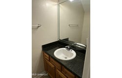 1309 Foxwood Place, Gulfport, MS 39507