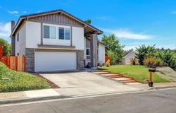 1509 Calle Pensamientos, Encinitas, CA 92024