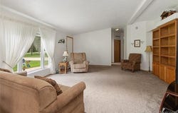 20842 Hugo Street, Farmington Hills, MI 48336
