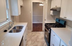 5055 Wingdale Rd, Memphis, TN 38117