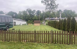 558 Monroe Ave, Ronceverte, WV 24970