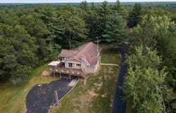 1930 Czech Avenue, Arkdale, WI 54613
