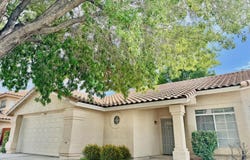 44543 Tarragon Drive, Lancaster, CA 93536
