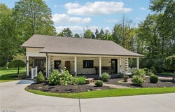 7090 Country Lane, Chagrin Falls, OH 44023