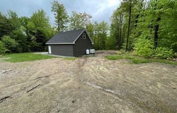 1472 Valley Road, Washington, NH 03280