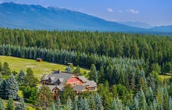 3039 And 3005 Foothill Road, Kalispell, MT 59901