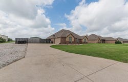 4925 County Road 2706, Caddo Mills, TX 75135