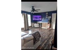 579 Carlisle Road Rd, Carrollton, KY 41008