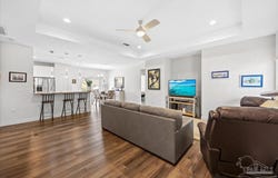 5379 Longhorn Trl, Gulf Breeze, FL 32563