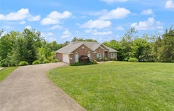 5869 W Luther Road, Floyds Knobs, IN 47119