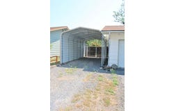 3219 Naoma Street, Klamath Falls, OR 97603
