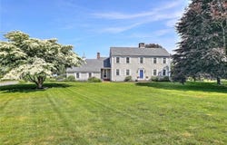 47 Fallon Drive, Westport, MA 02790