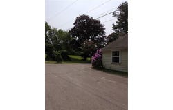 1268 Main Street, Coventry, RI 02816