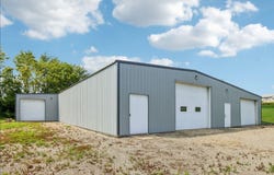 W9231 Bobolink Road, Reeseville, WI 53579