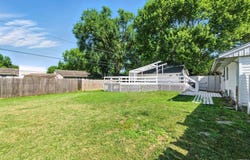 3232 Kingsmill Court, Lafayette, IN 47909
