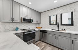 73 Mozden Lane, Pleasant Hill, CA 94523