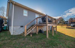 200 Pine Avenue, Morrison, TN 37357