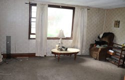 669 6th Ave, Troy, NY 12182