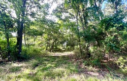 12295 S Bee Emet Rd, Milburn, OK 73450