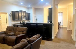 7045 SUMMERDALE DRIVE, MCCALLA, AL 35111