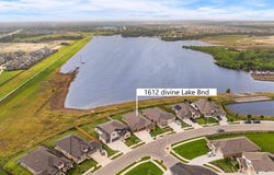 1612 Devine Lake Bnd, Leander, TX 78641