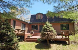 3767 N US-23, Oscoda, MI 48750