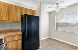 11307 Royal Palm Blvd, Coral Springs, FL 33065