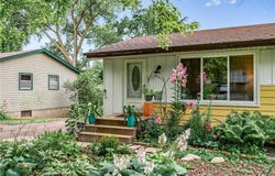 3313 Zane Avenue N, Crystal, MN 55422